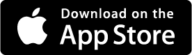 Download the App in the Apple App Store