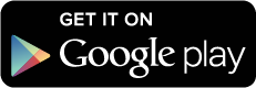 Download the App in Google Play